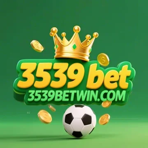 3539 bet